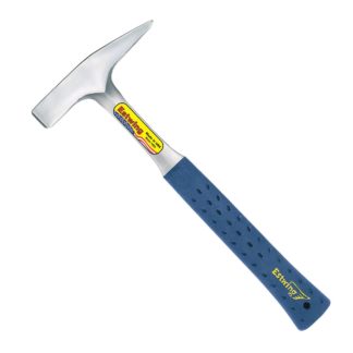 T318 - Image 1