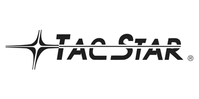 TacStar