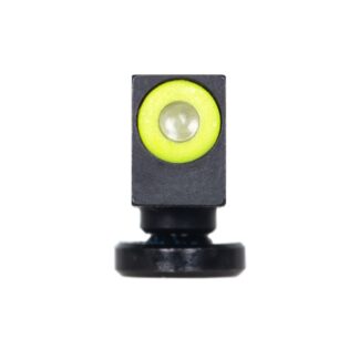 TAU250001YGXX - Image 1