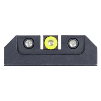TAU251003YGZG - Image 1