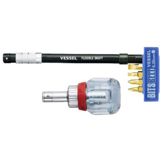 TD6700FX4 - Image 1