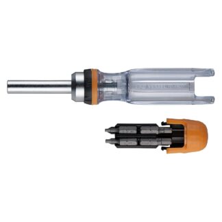 TD6808MG - Image 1