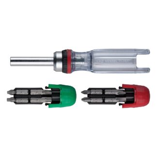 TD6816MG - Image 1