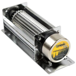 TF5 - Image 1