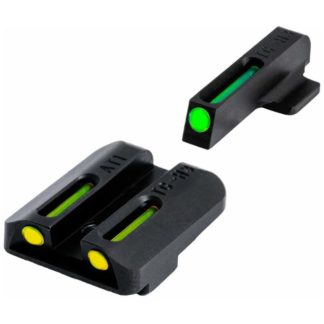 TG131GT1A - Image 1