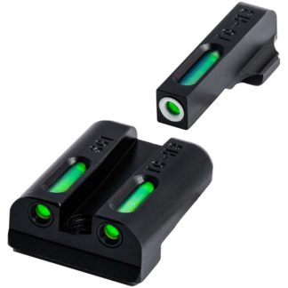 TG13SG1PC - Image 1