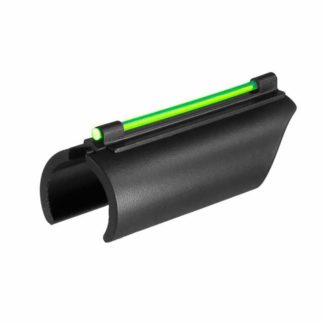 TG93A - Image 1