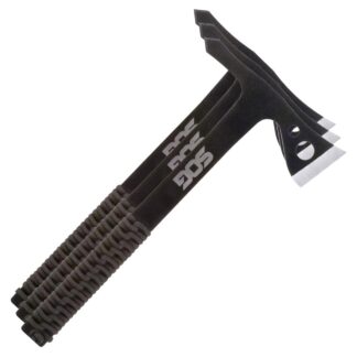 TH1001CP - Image 1