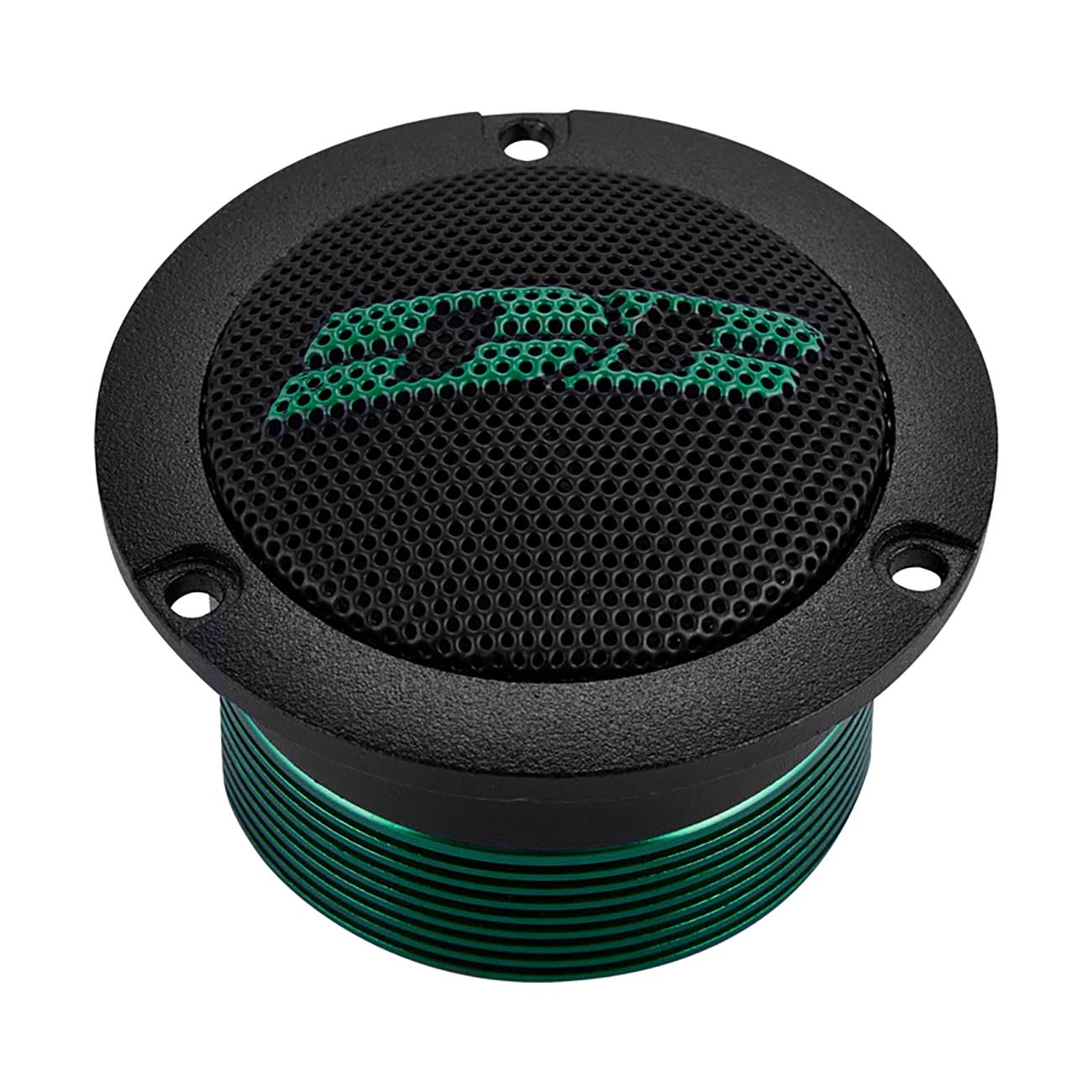 TH25G4OHM_2.jpg TH25G4OHM - Image 2