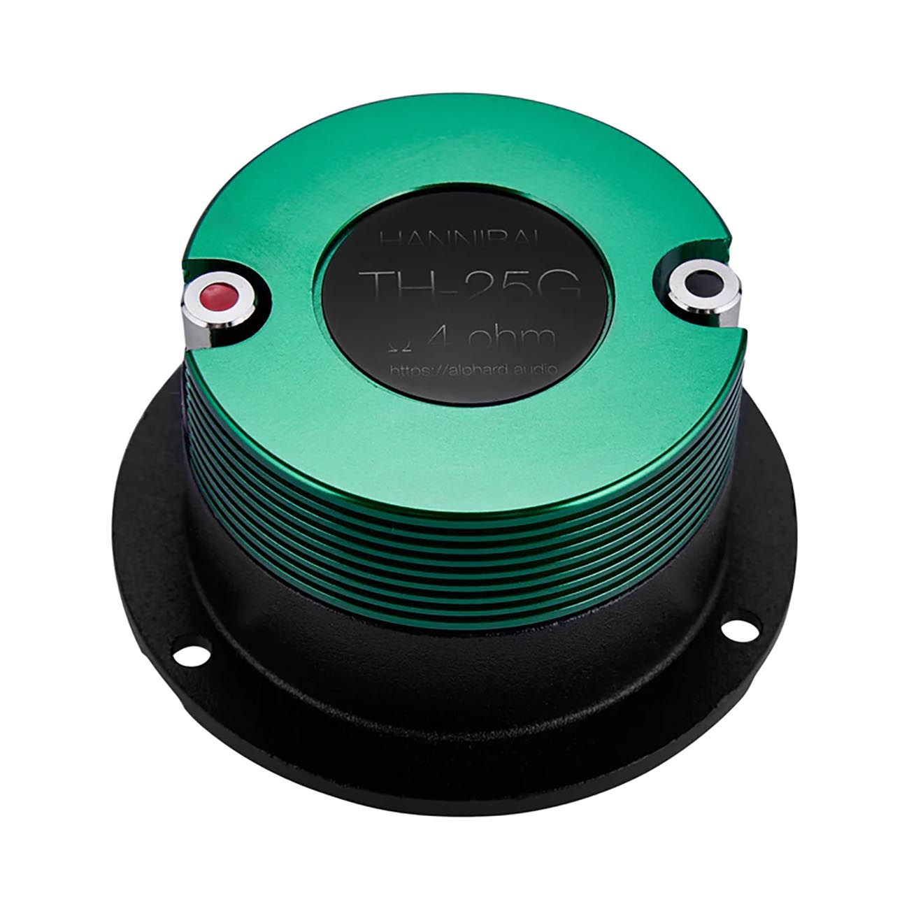 TH25G4OHM_3.jpg TH25G4OHM - Image 3