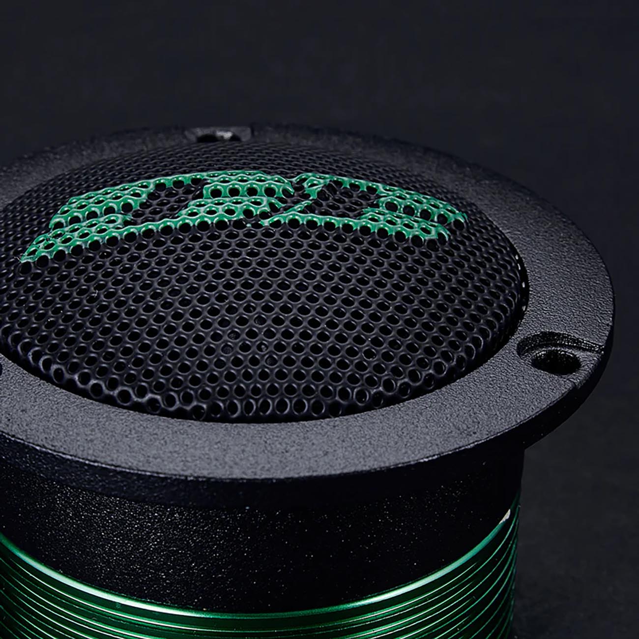 TH25G4OHM_4.jpg TH25G4OHM - Image 4