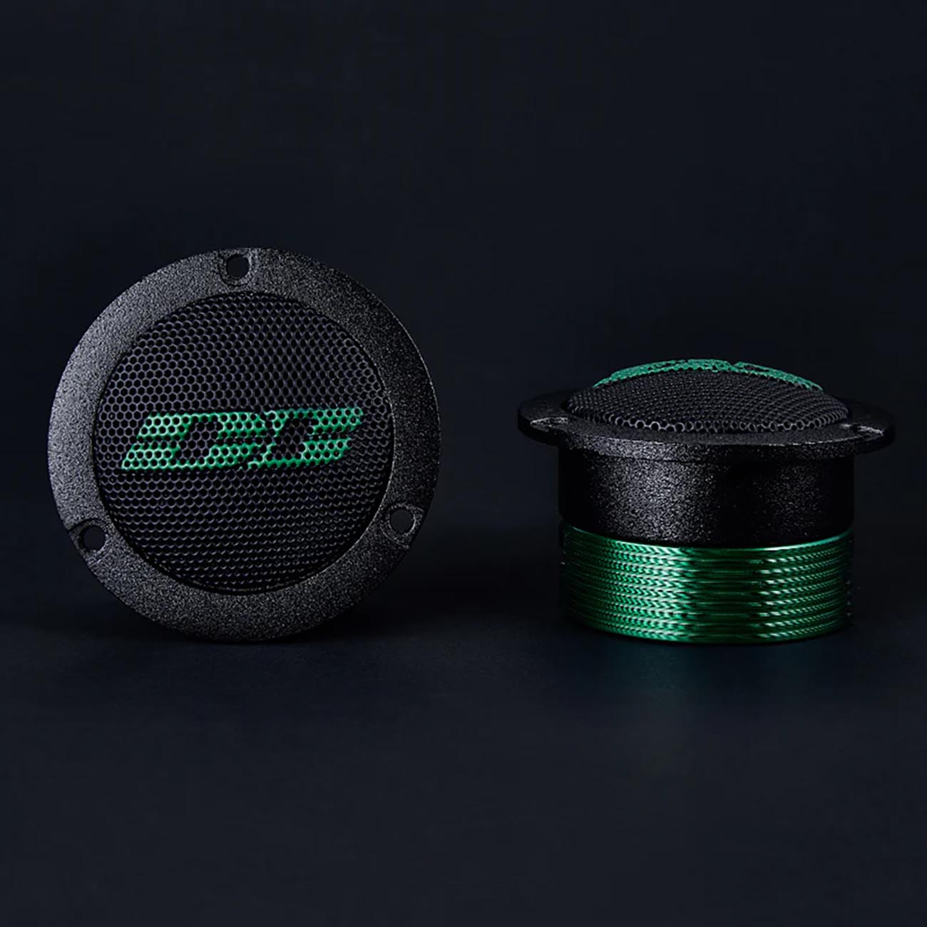TH25G4OHM_5.jpg TH25G4OHM - Image 5