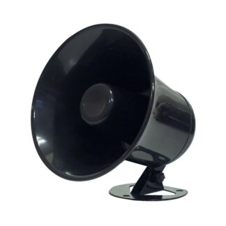 TH55FP - Image 1