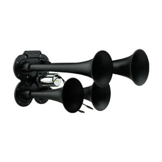 THSY1412YH4T - Image 1