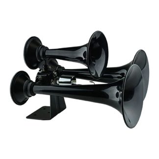 THSY1615CH3T - Image 1