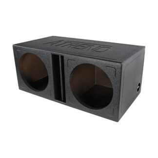 TL10DVATREND - Image 1