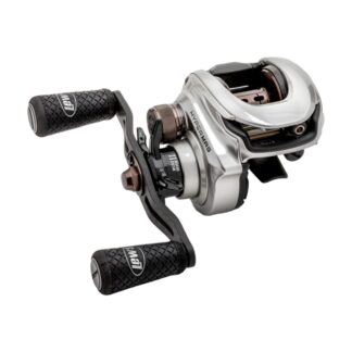 TLH1XHG2 - Image 1