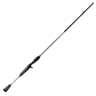 TLS71H - Image 1