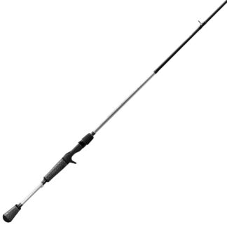 TLS73MH - Image 1