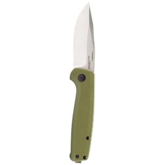 TM1004BX - Image 1