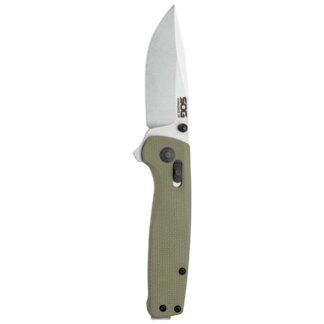 TM1022BX - Image 1