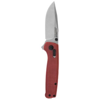TM1023BX - Image 1