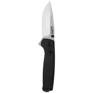 TM1025BX - Image 1