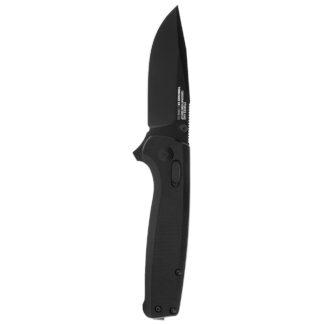 TM1027CP - Image 1
