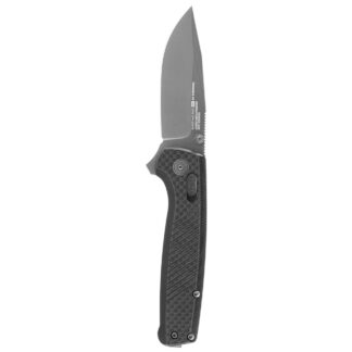 TM1032BX - Image 1