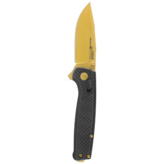 TM1033BX - Image 1