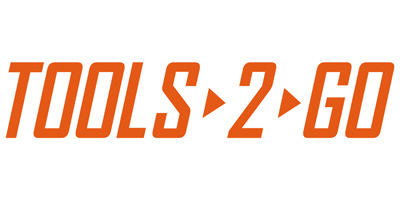 Tools2Go