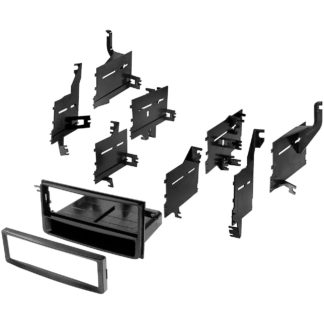 TOYK969 - Image 1
