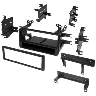 TOYK975 - Image 1