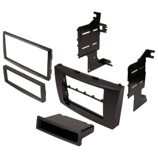 TOYK980 - Image 1