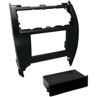 TOYK981 - Image 1