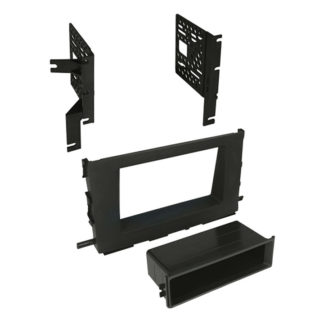 TOYK990 - Image 1