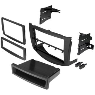 TOYK994 - Image 1