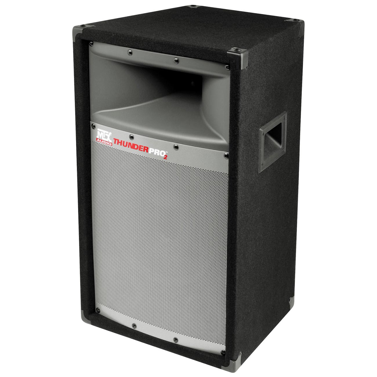 TP1100_2.jpg TP1100 - Image 2