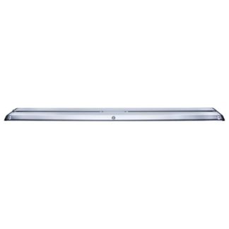 TS10000 - Image 1