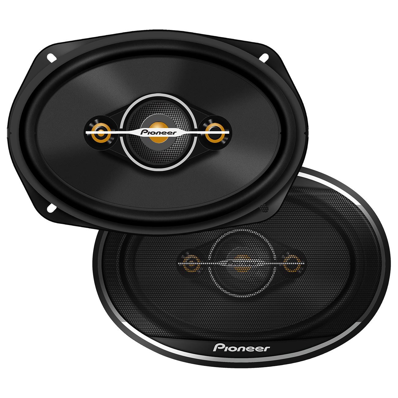 pioneer-6-9-4-way-full-range-speakers-shallow-mount-the-wholesale