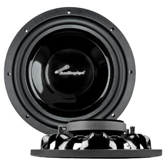TSFA1200 - Image 1