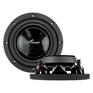 TSFA800 - Image 1