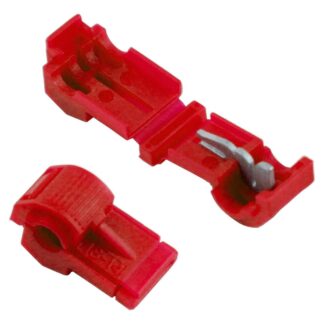TT2218R - Image 1