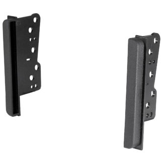 TTR992 - Image 1