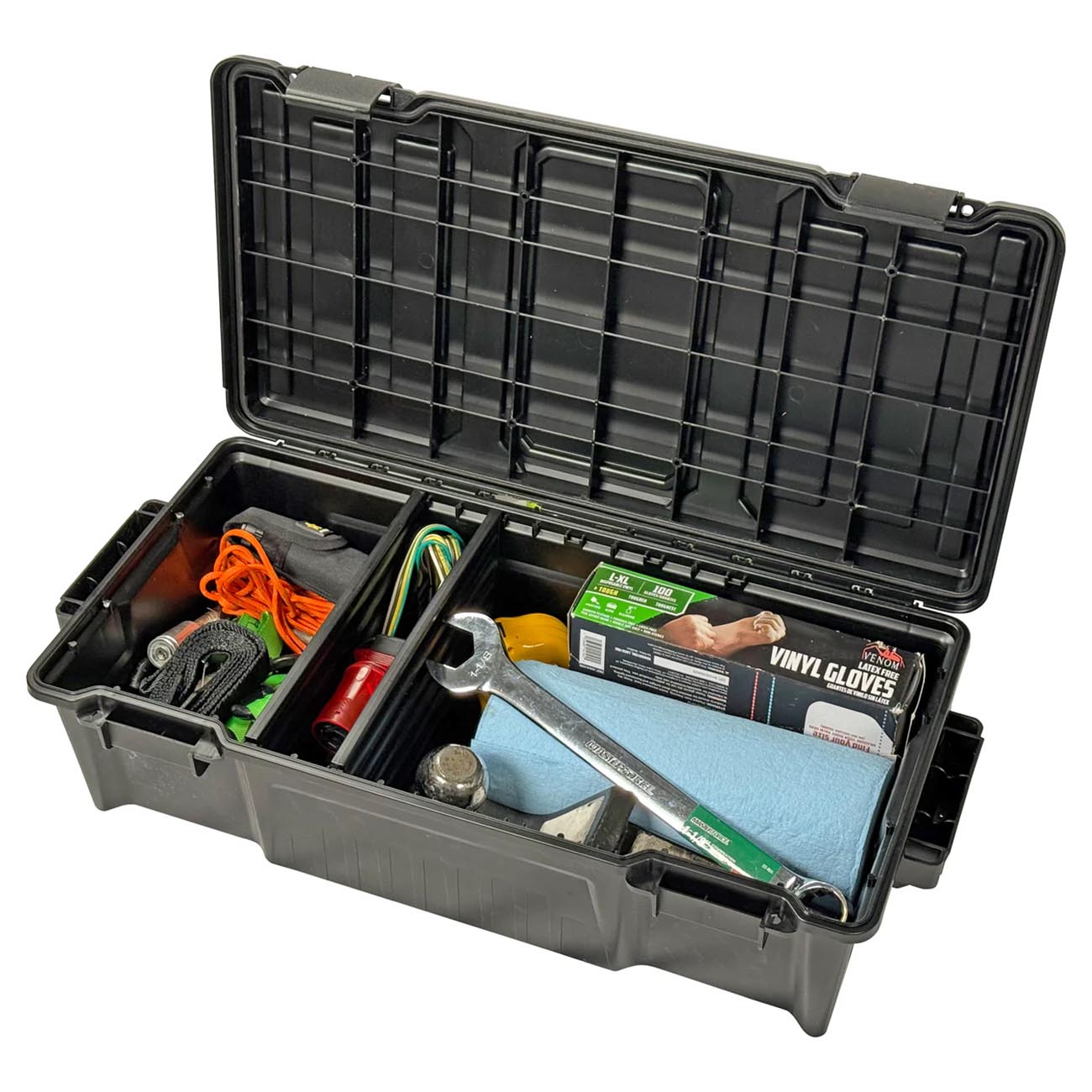 TUGC_6.jpg TUGC - Image 6