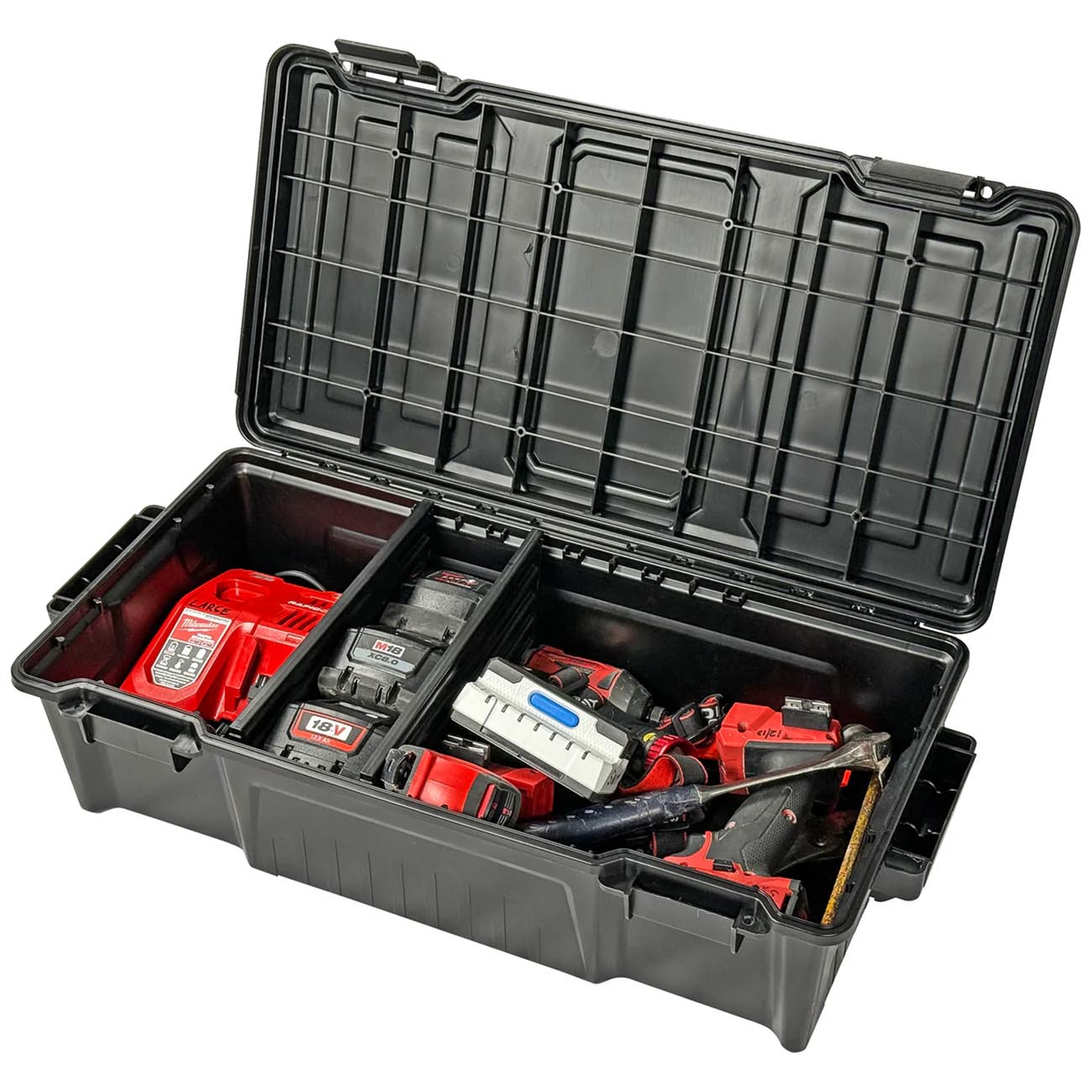 TUGC_7.jpg TUGC - Image 7