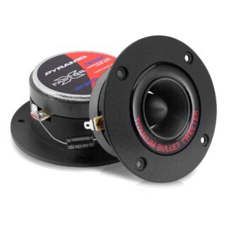 TW18BK - Image 1
