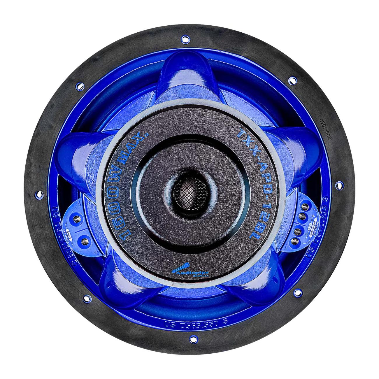 TXXAPD12BL_6.jpg TXXAPD12BL - Image 6