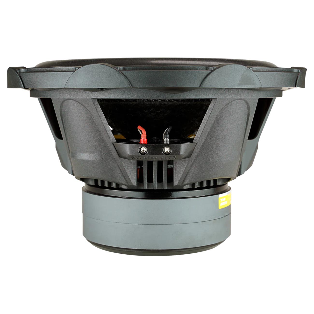 TXXBDCII12_4.jpg TXXBDCII12 - Image 4