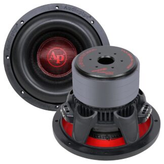 TXXBDCIV10D2 - Image 1
